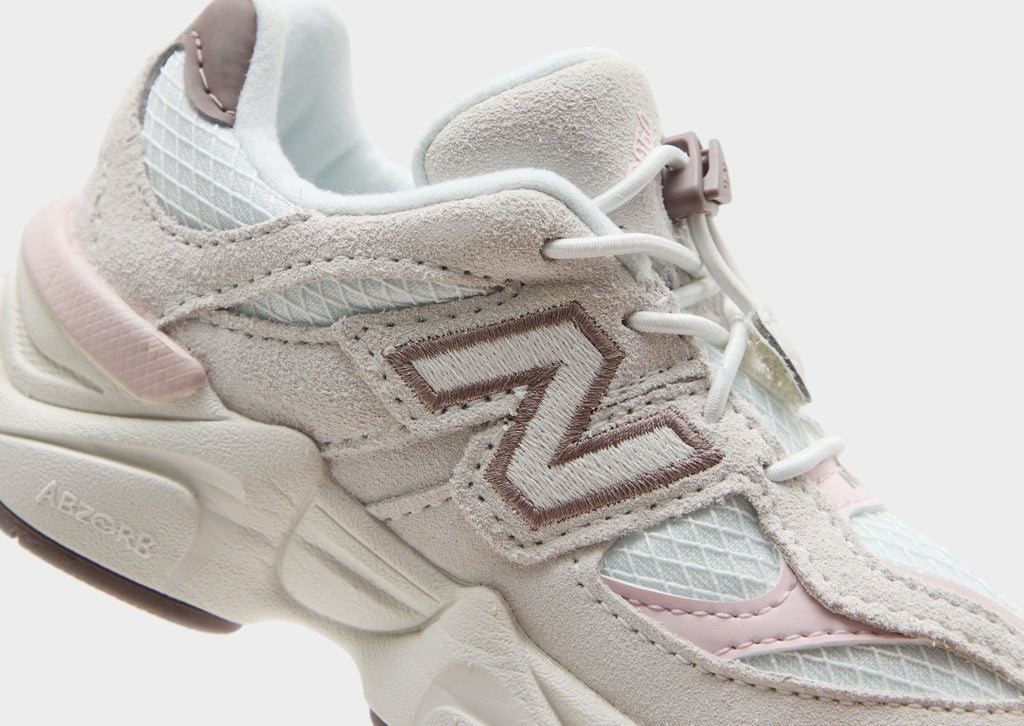 9060 Infant