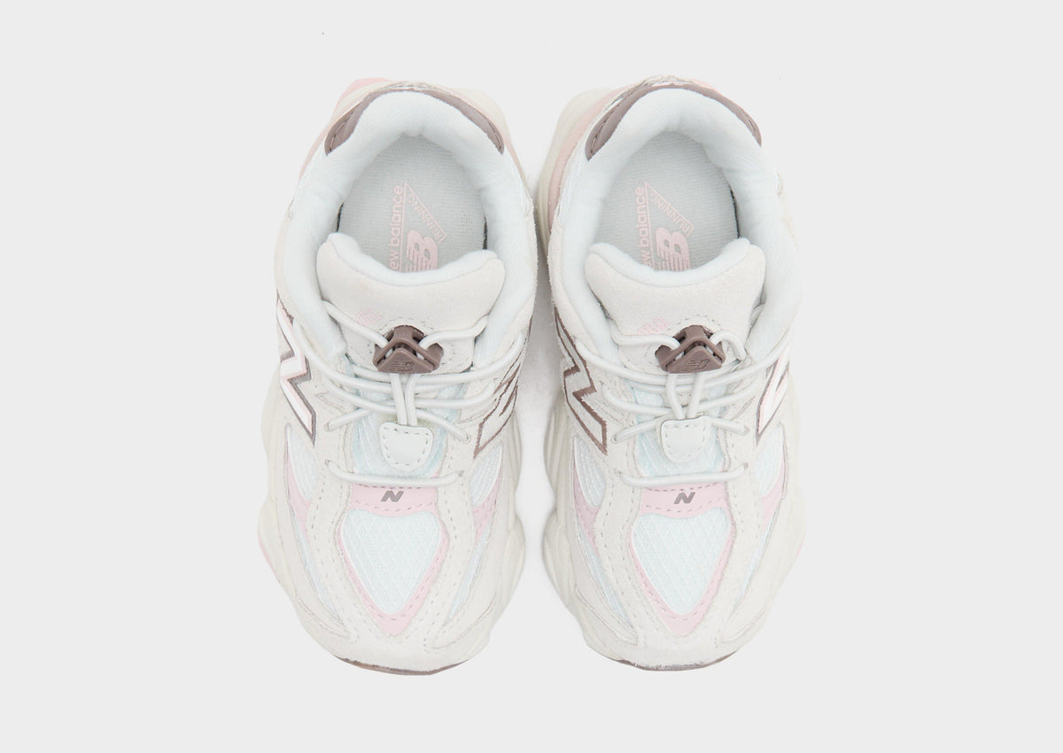 9060 Infant