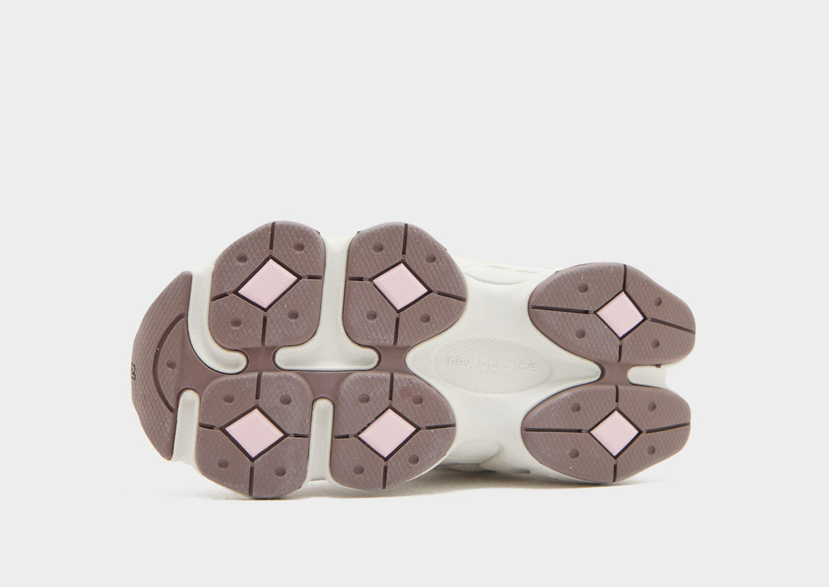 9060 Infant