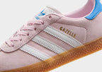 Gazelle Children