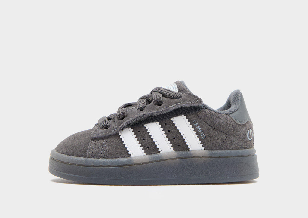 Campus 00s LED Infant