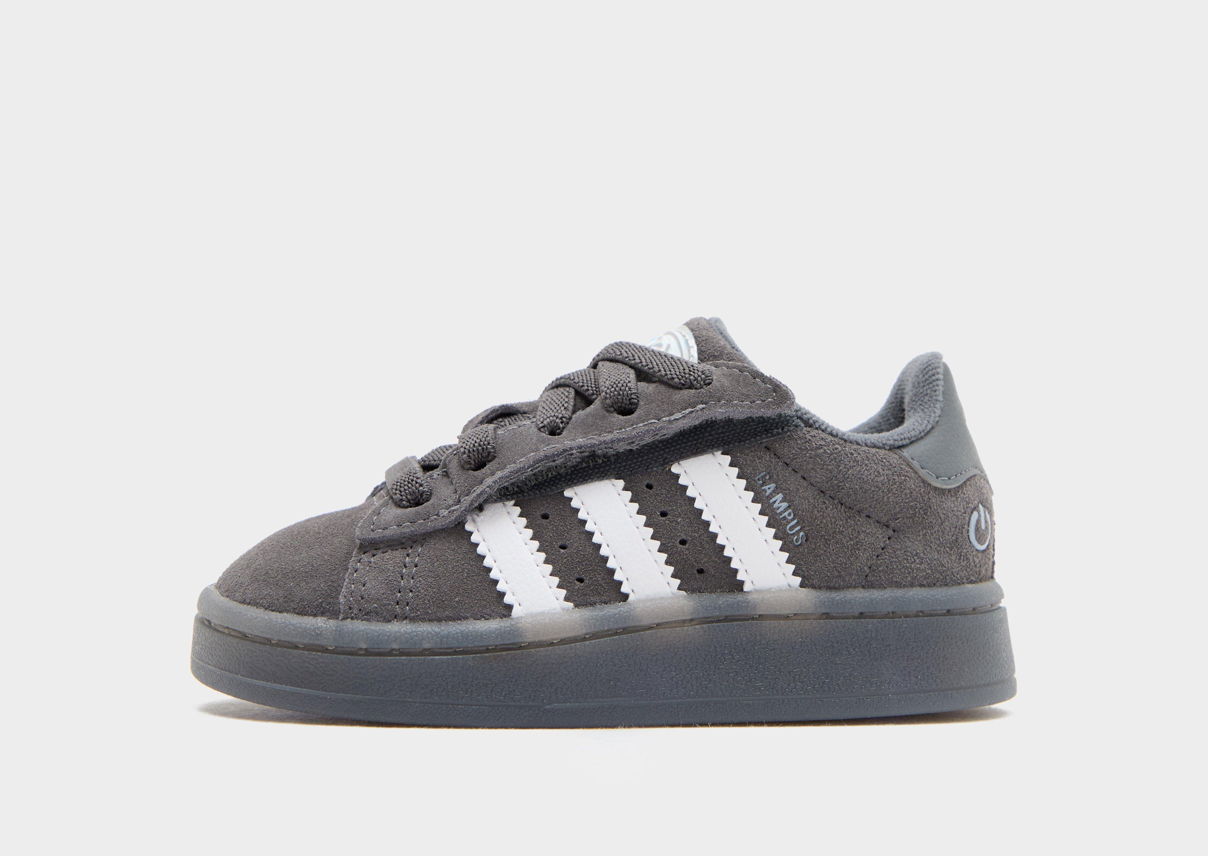 Campus 00s LED Infant