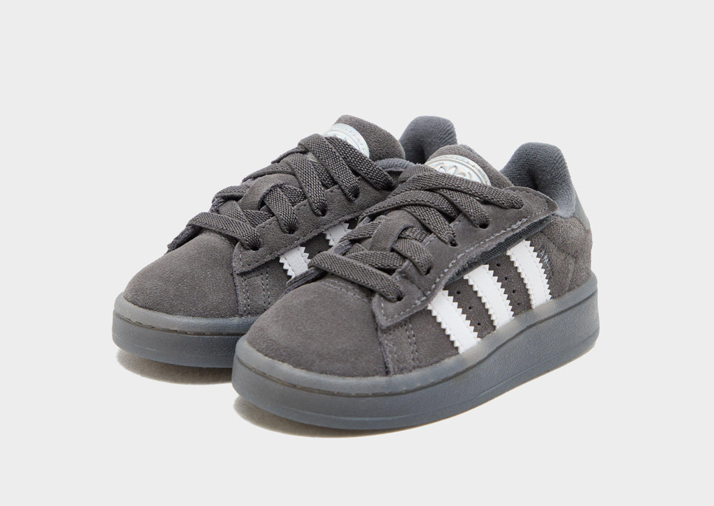 Campus 00s LED Infant