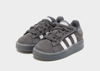 Campus 00s LED Infant