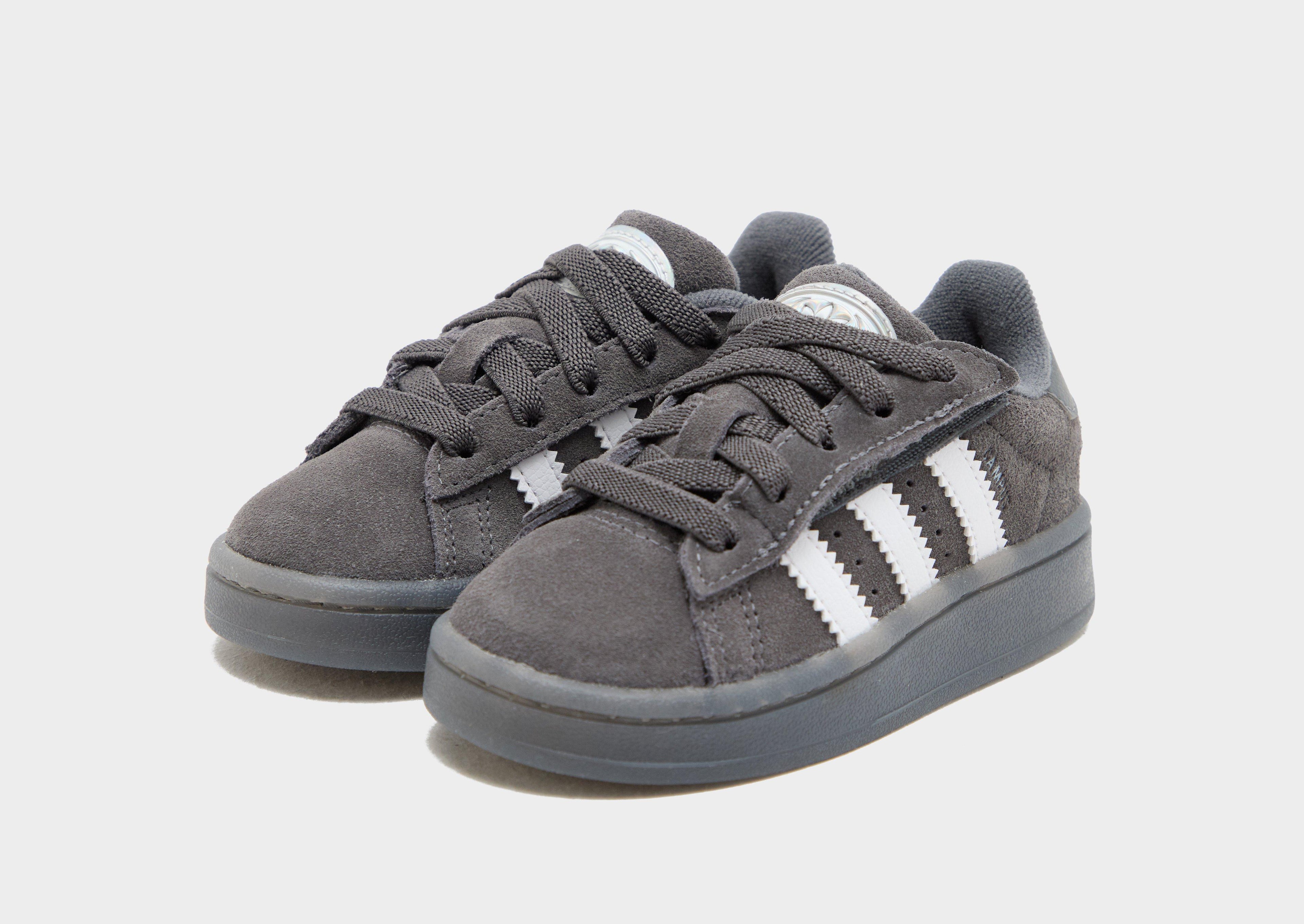 Campus 00s LED Infant