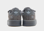 Campus 00s LED Infant