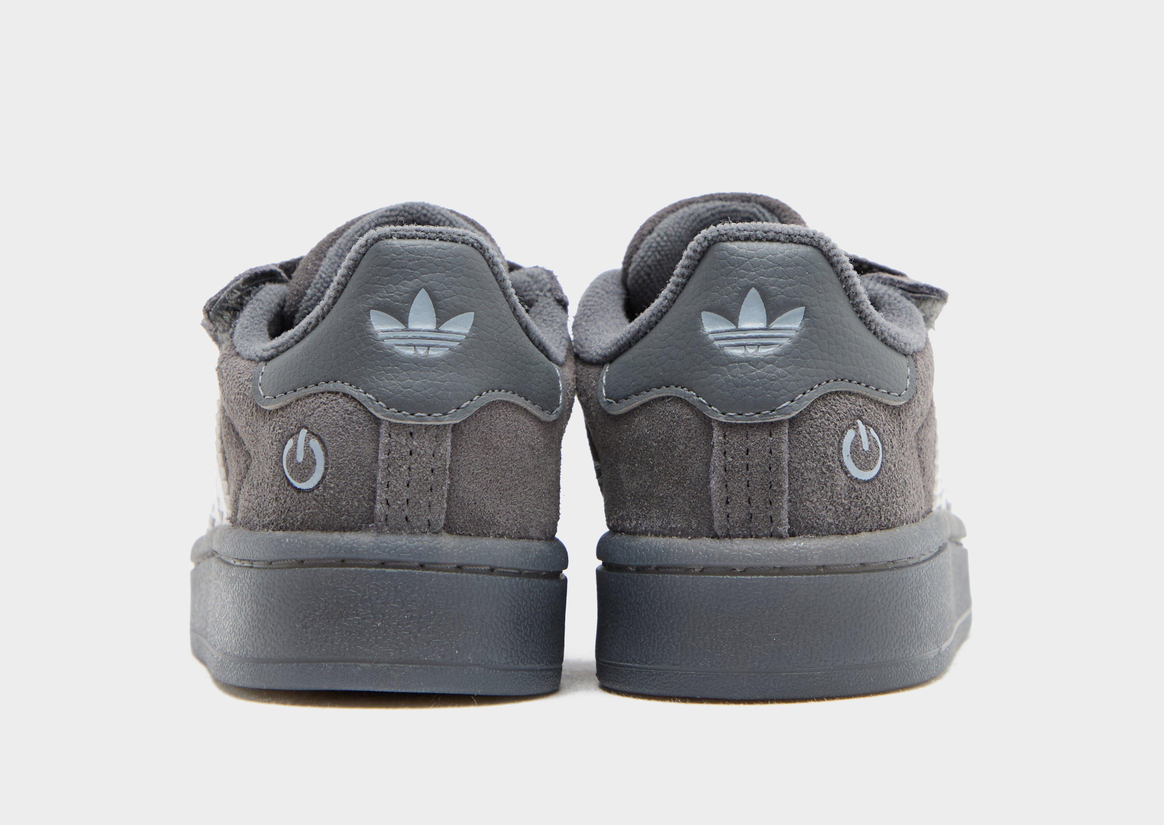Campus 00s LED Infant