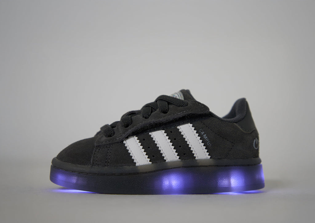 Campus 00s LED Infant