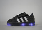 Campus 00s LED Infant