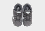 Campus 00s LED Infant