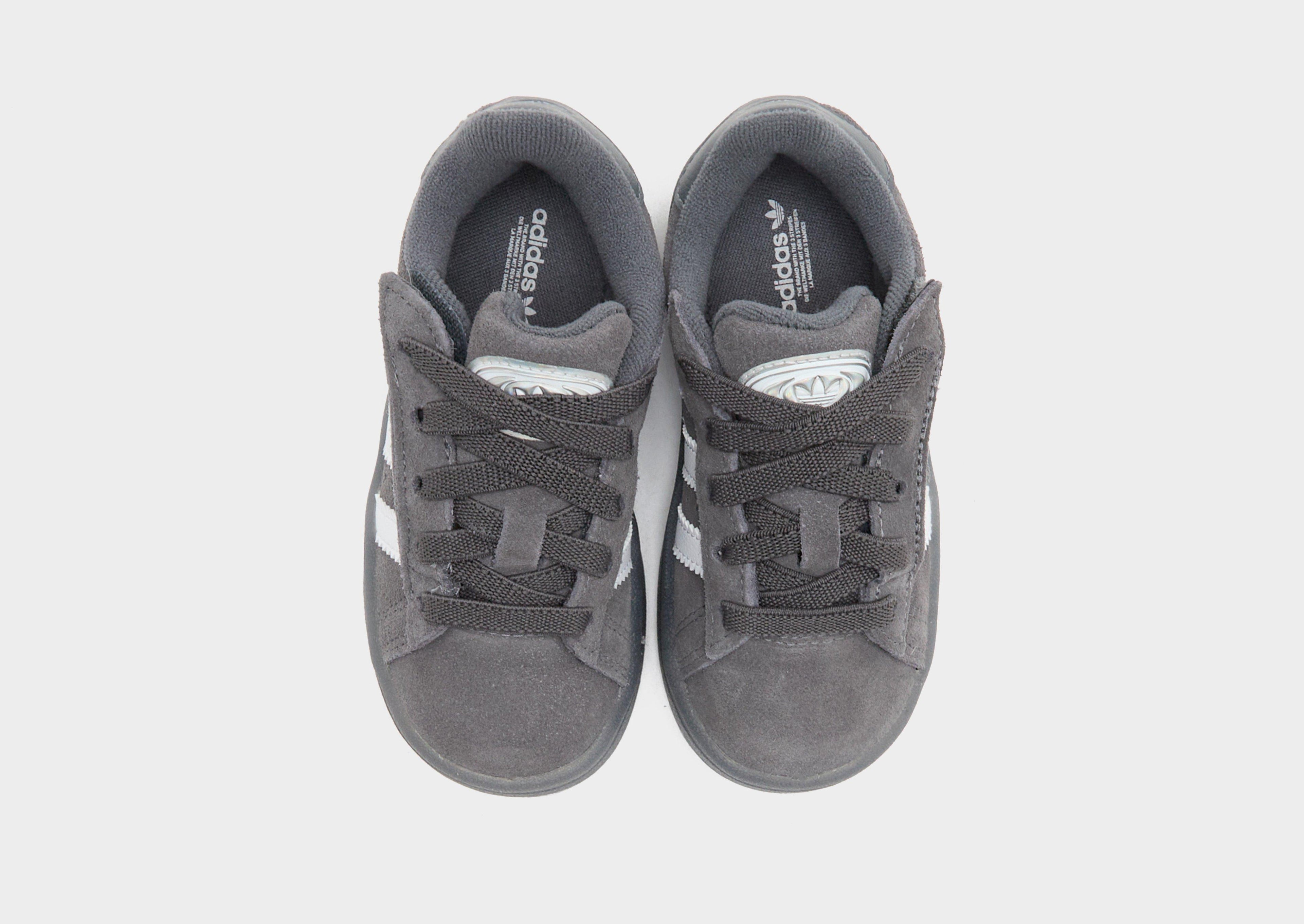 Campus 00s LED Infant