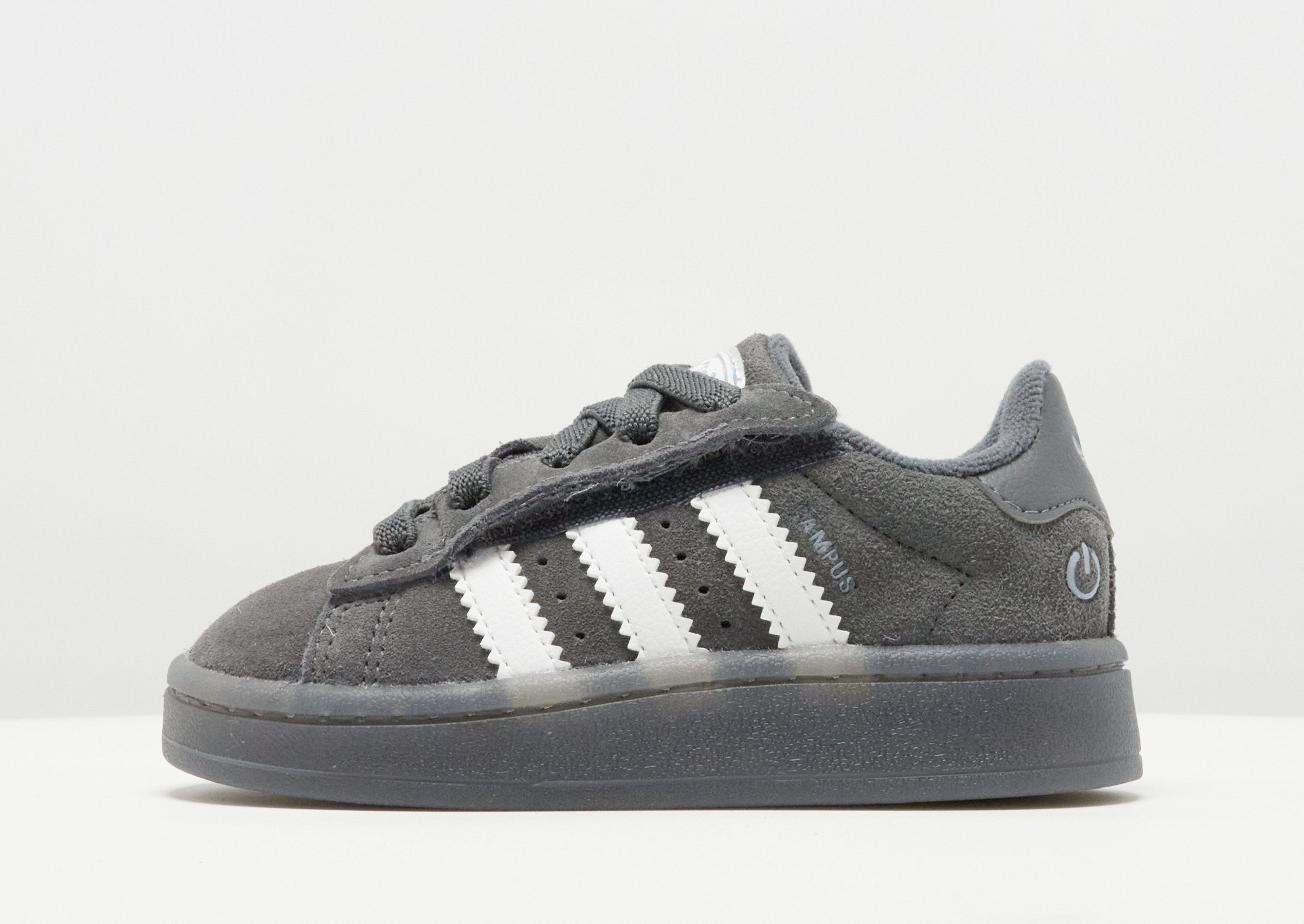 Campus 00s LED Infant