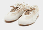 Speedcat OG Pony Hair Women's