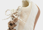 Speedcat OG Pony Hair Women's