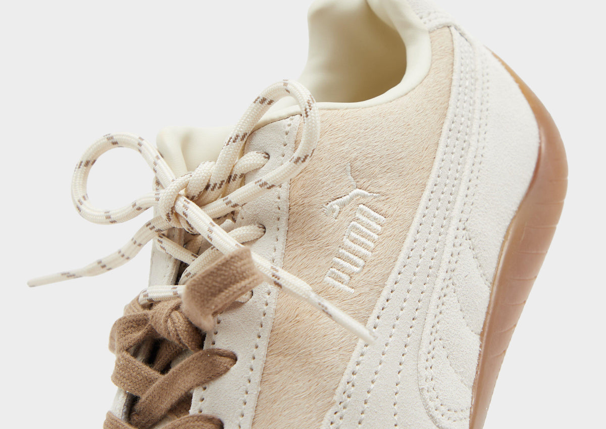 Speedcat OG Pony Hair Women's