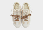 Speedcat OG Pony Hair Women's