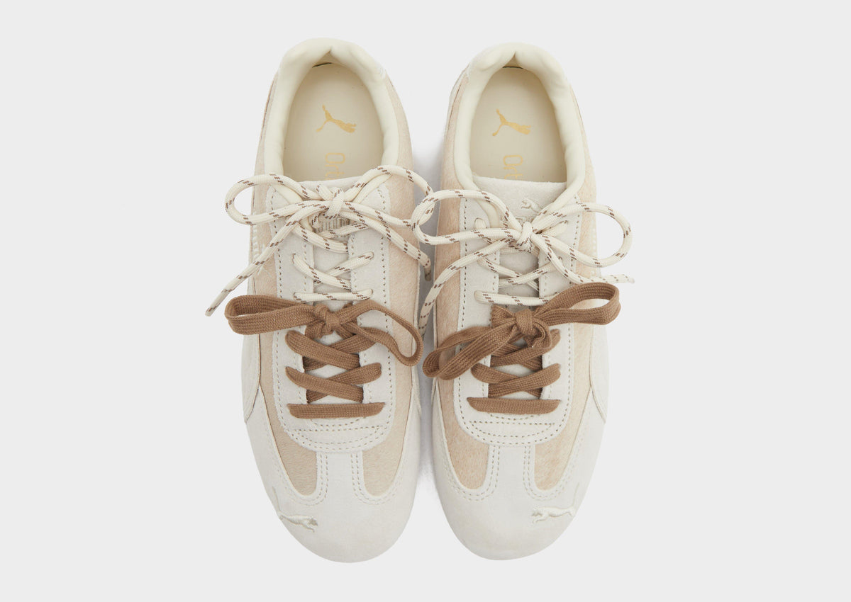 Speedcat OG Pony Hair Women's