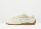 Speedcat OG Pony Hair Women's