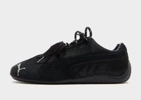 Speedcat OG Women's