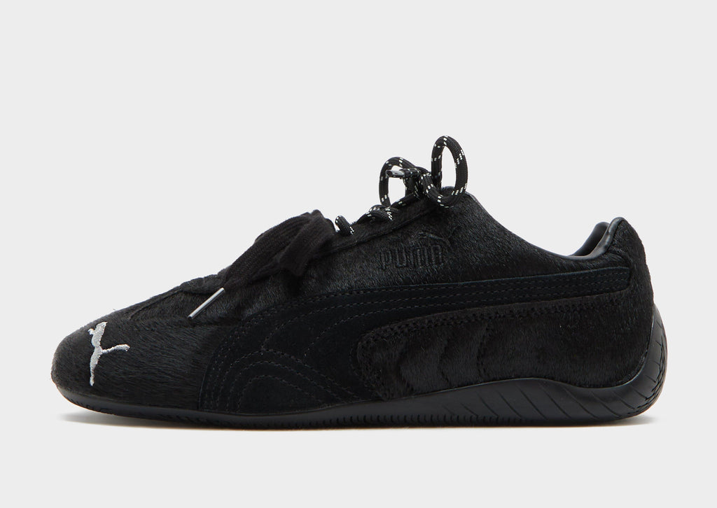 Speedcat OG Women's