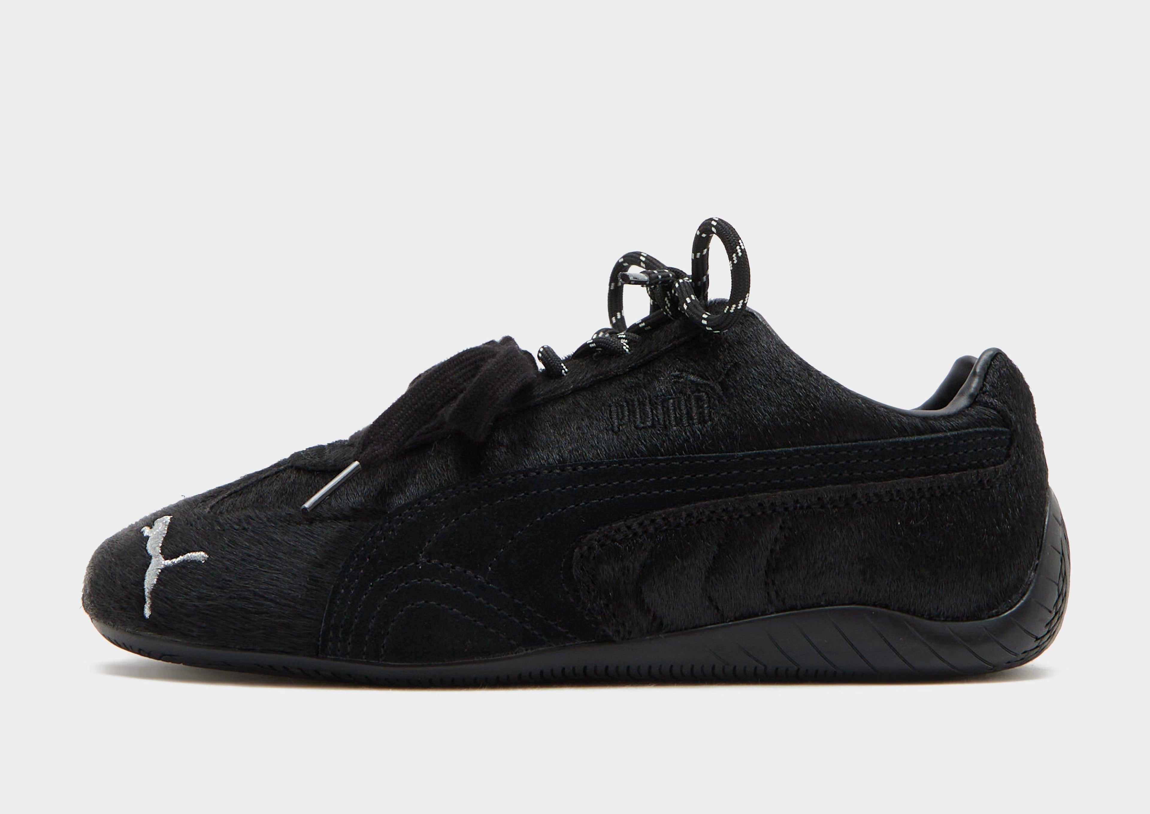 Speedcat OG Women's