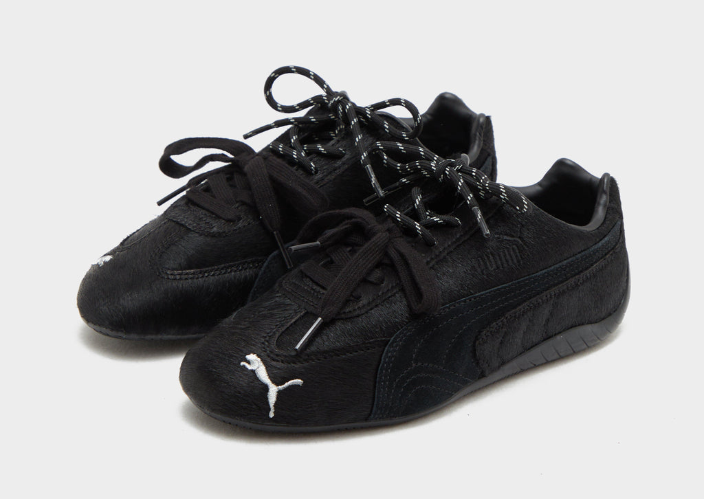 Speedcat OG Women's
