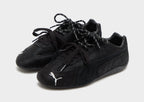 Speedcat OG Women's