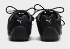Speedcat OG Women's