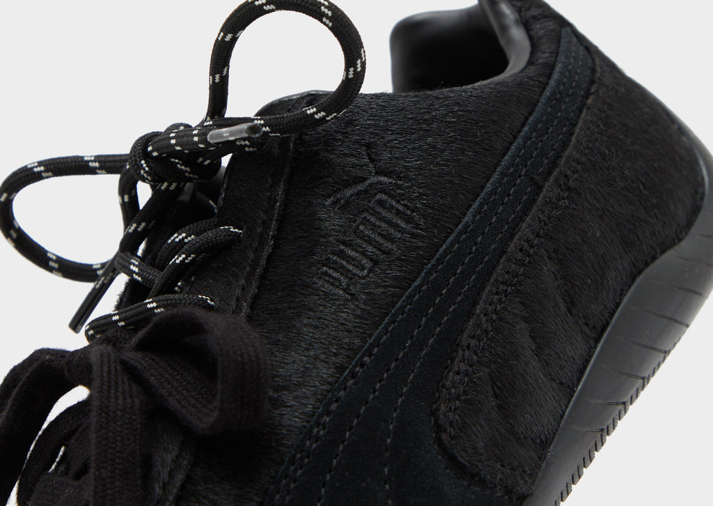 Speedcat OG Women's