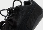 Speedcat OG Women's