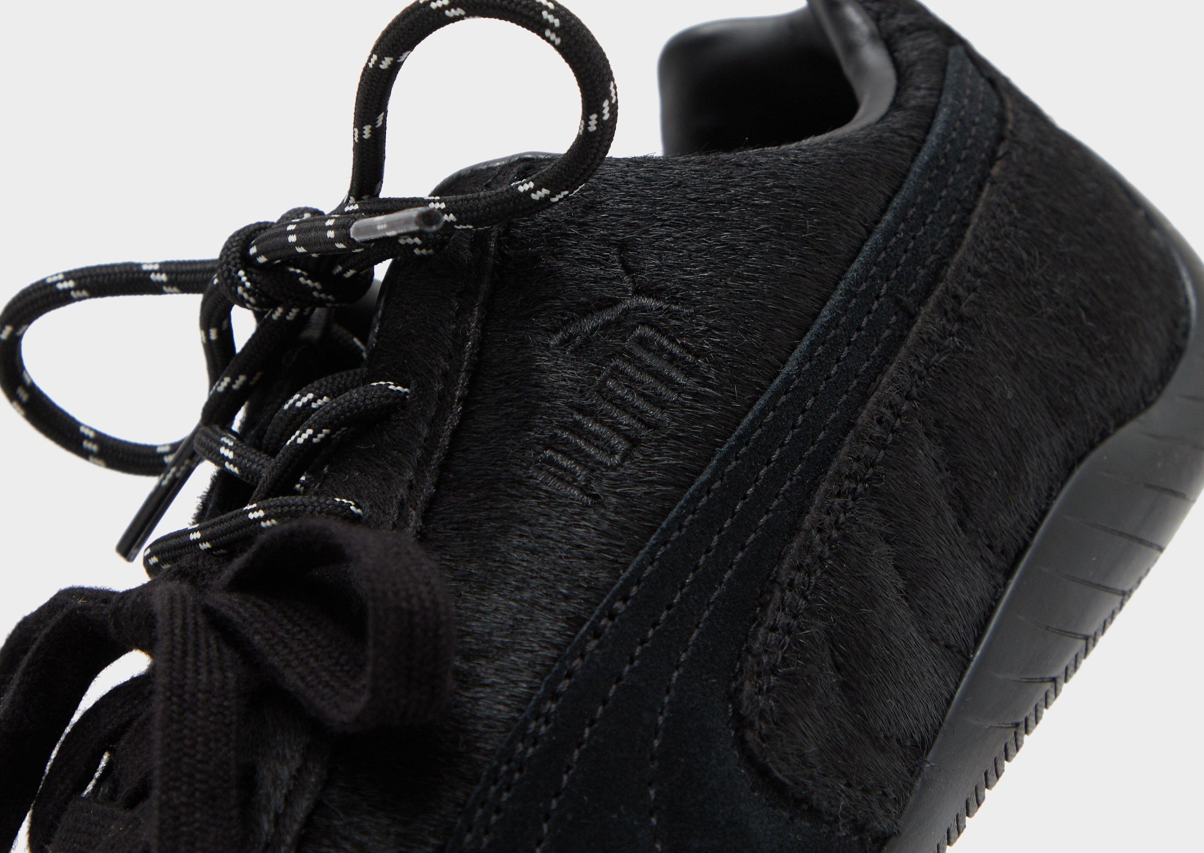 Speedcat OG Women's