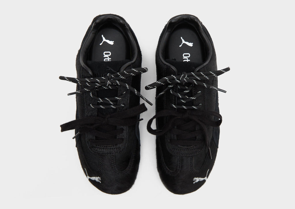 Speedcat OG Women's