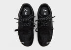 Speedcat OG Women's