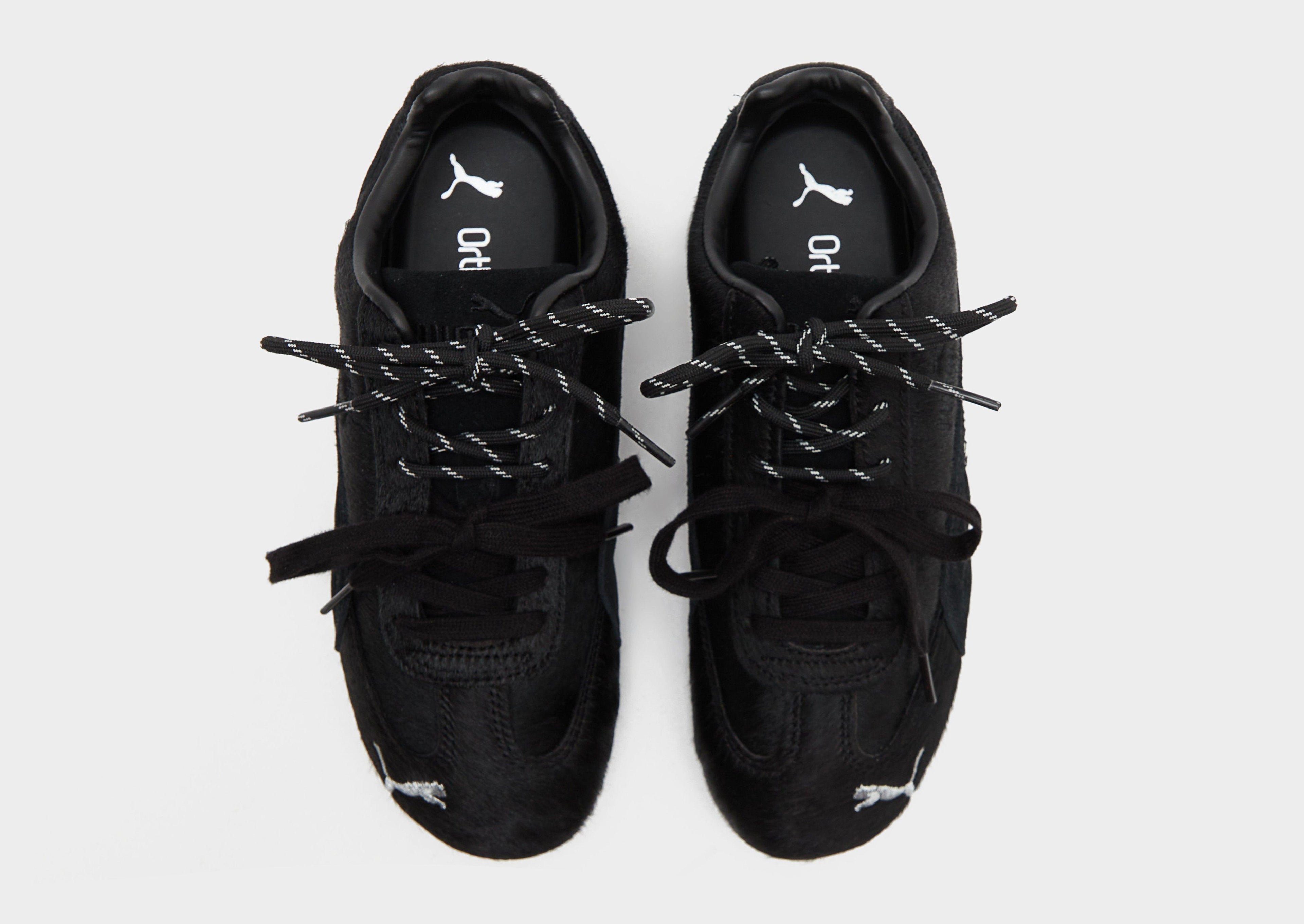 Speedcat OG Women's