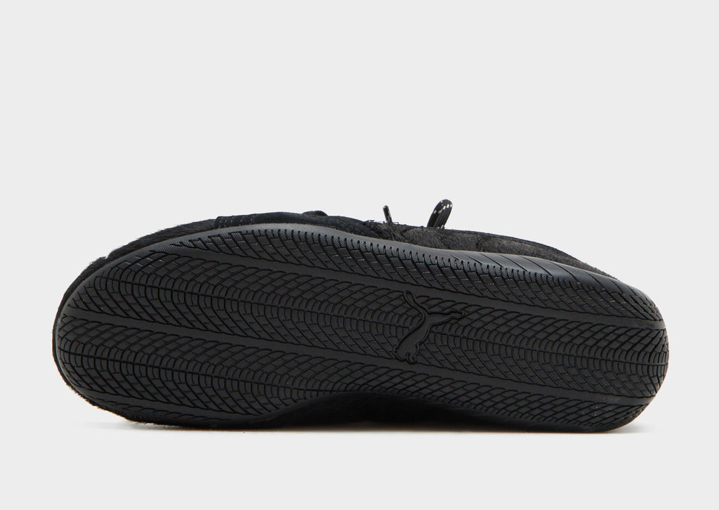 Speedcat OG Women's