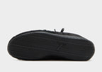 Speedcat OG Women's