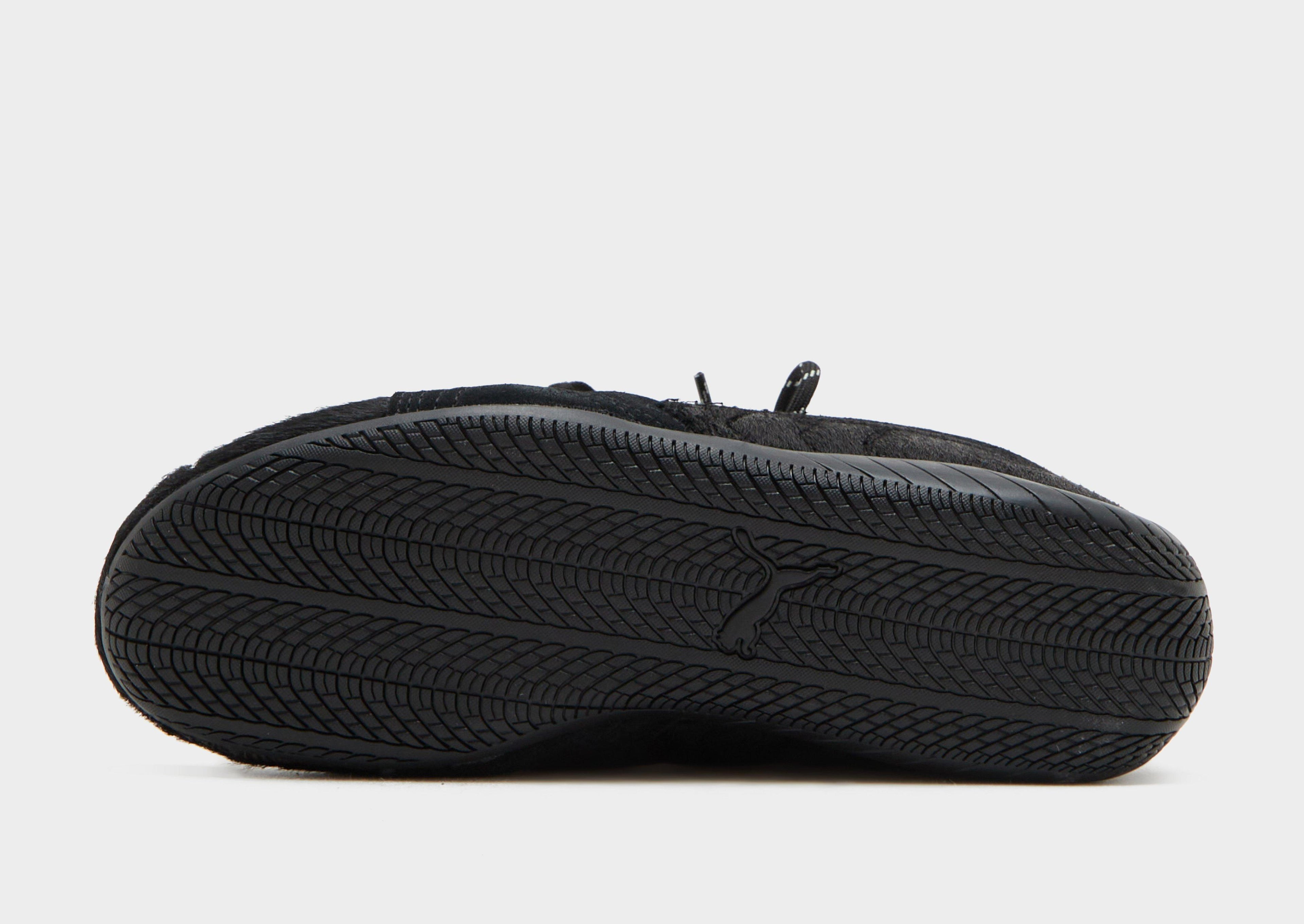 Speedcat OG Women's