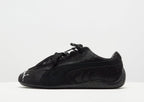 Speedcat OG Women's