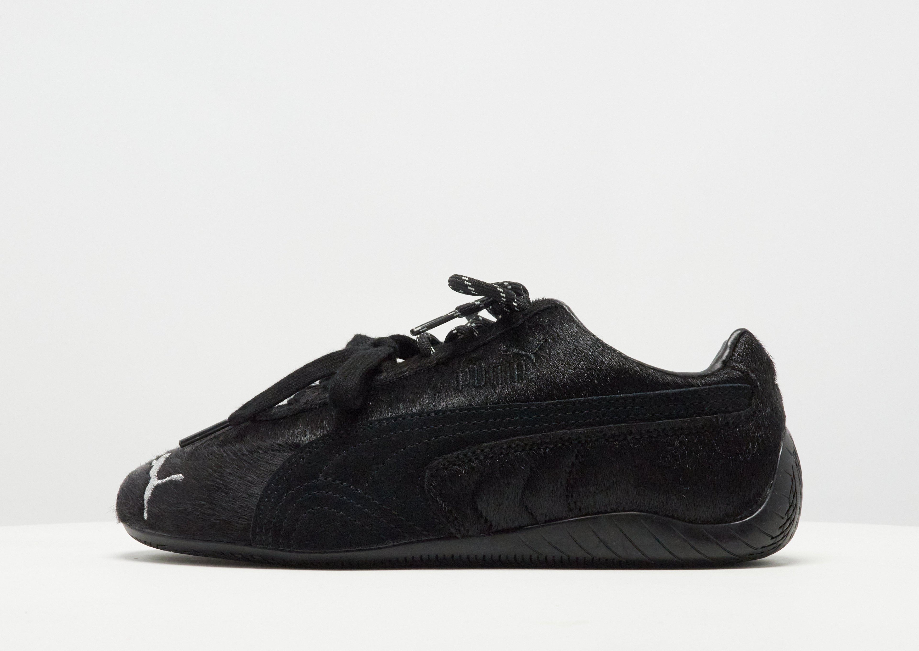 Speedcat OG Women's