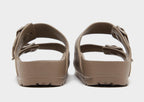 Arizona EVA Women's