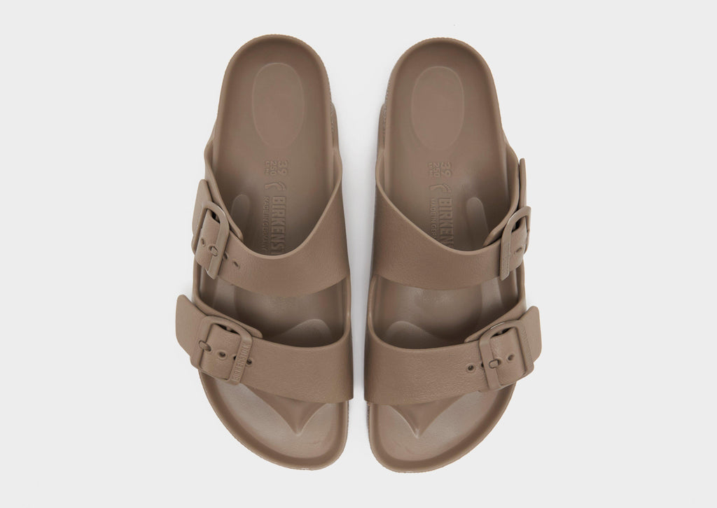 Arizona EVA Women's