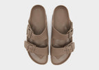 Arizona EVA Women's