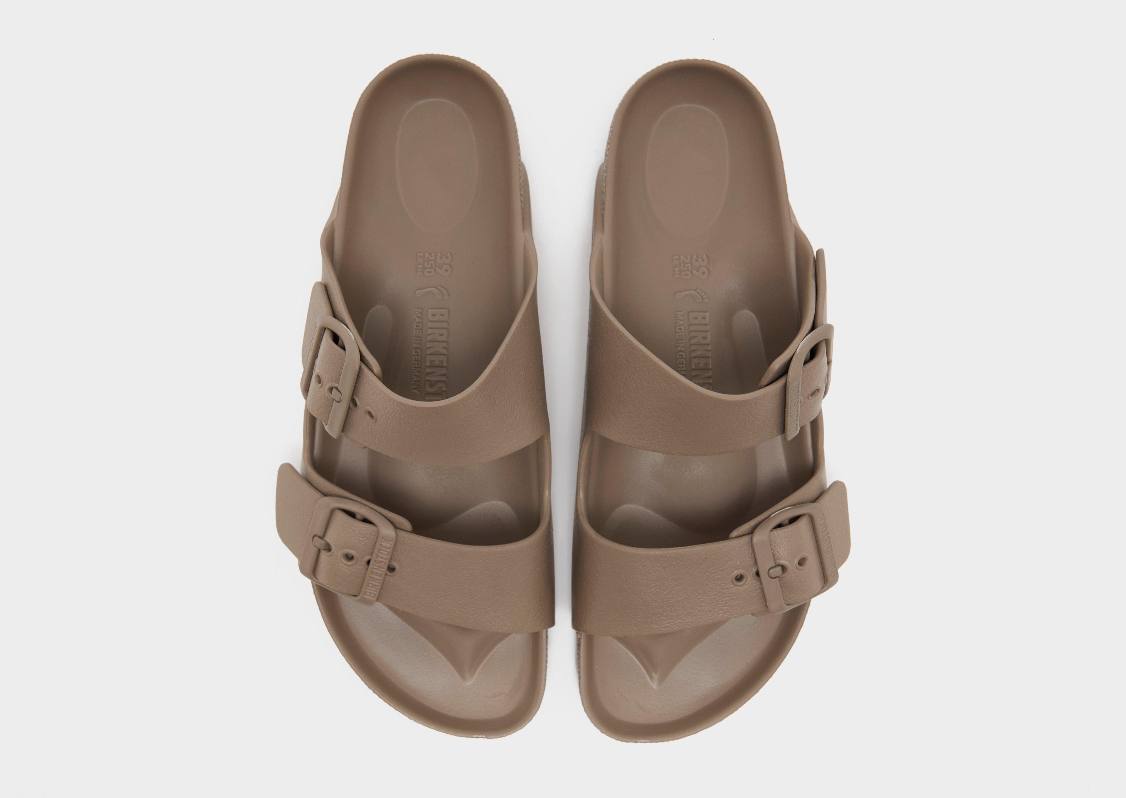 Arizona EVA Women's