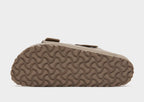 Arizona EVA Women's