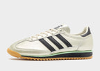SL 72 Women's