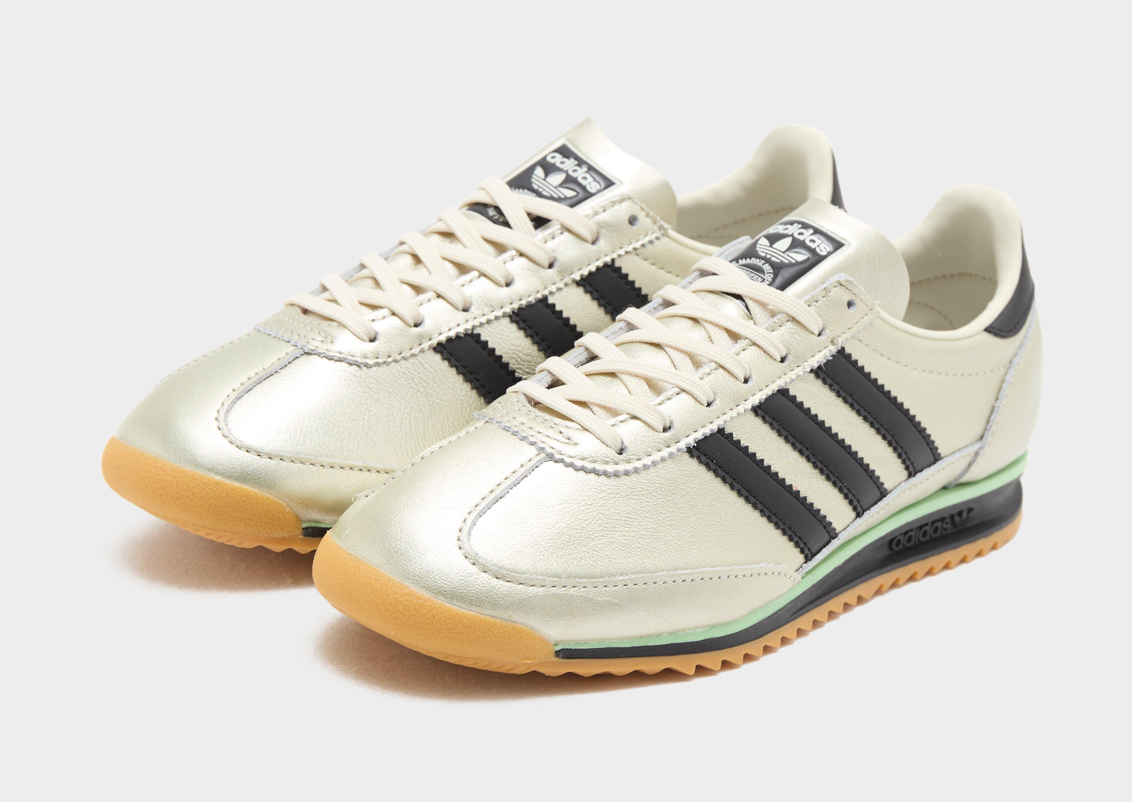 SL 72 Women's