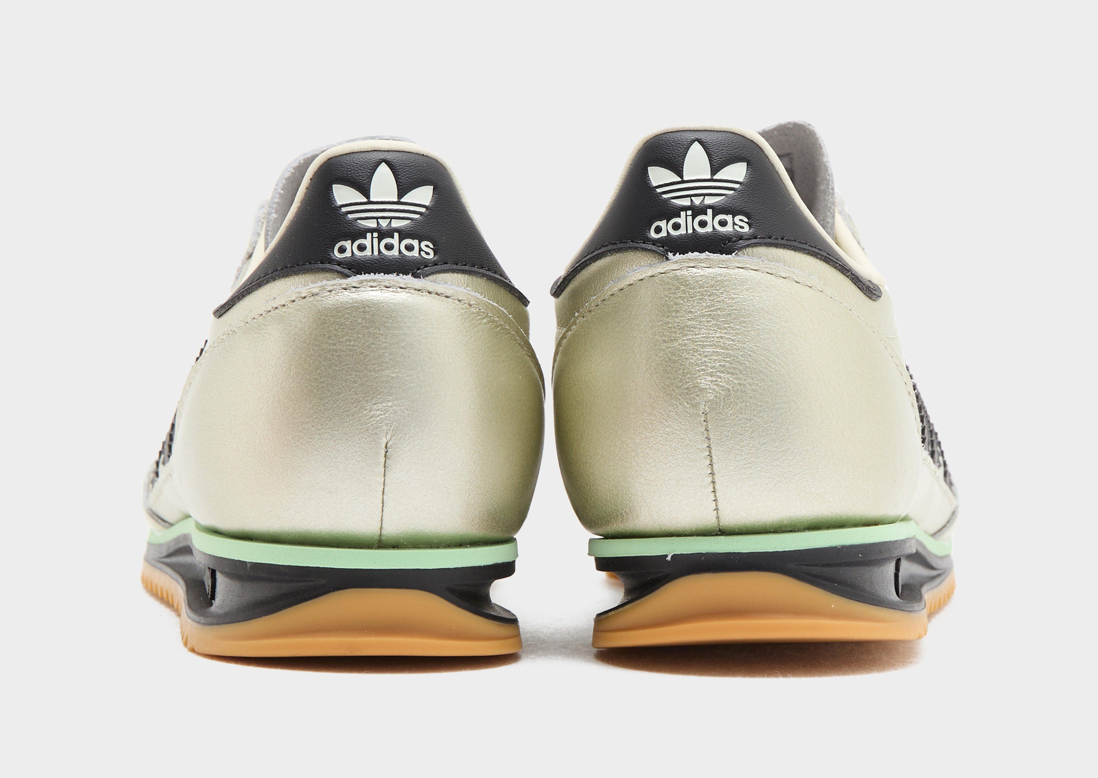 SL 72 Women's