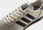SL 72 Women's