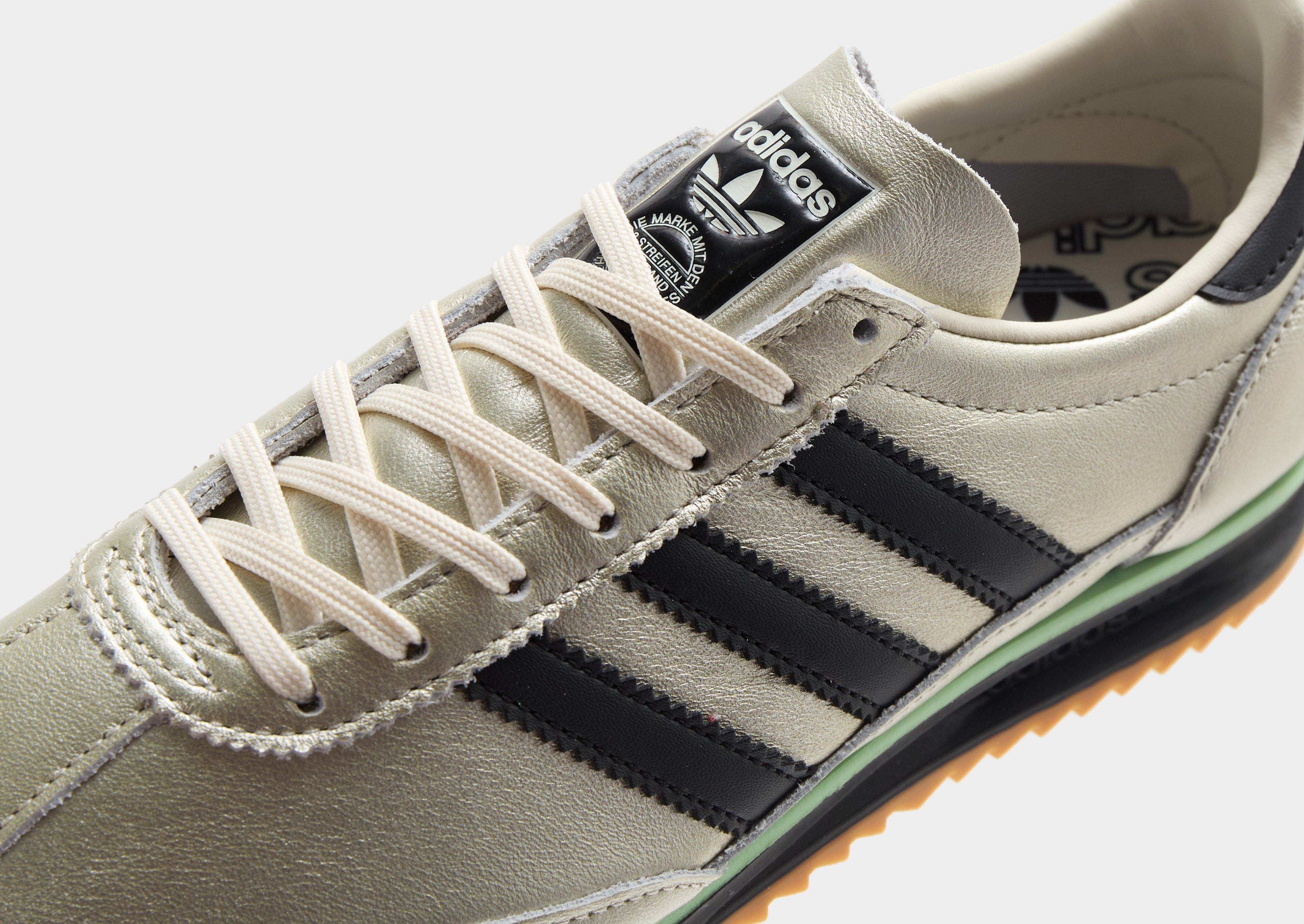SL 72 Women's