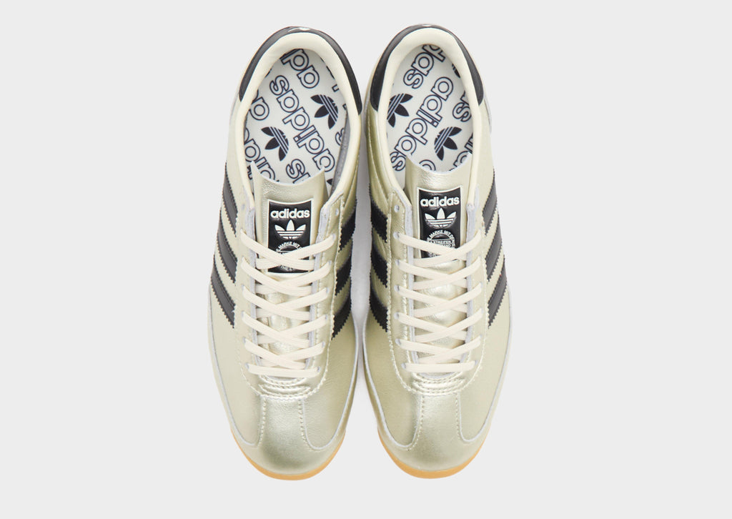 SL 72 Women's